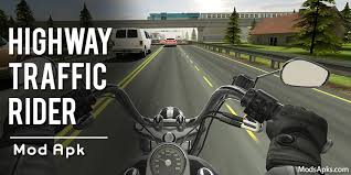 To gain confidence, consider a model with training wheels, push handle, and no pedals to learn coordination and. Highway Traffic Rider Mod Apk Modsapks