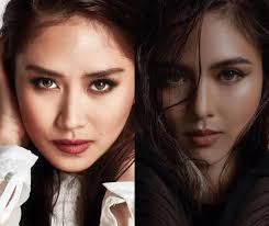 TODAY at the Wheeler Aspen😍 My beautiful Queens dancing with Aspen  Polynesia 🔥🔥🔥🔥 Don't miss it! These women are FIERCE!!!  💃🔥💃🔥💃💃🔥💃🔥