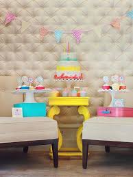 Whatever theme or colors you decide from this list of 13th birthday party ideas, make a fun photo booth that also functions as some awesome decor will pull it all together every time! 18 Fun Birthday Party Themes For Kids Hgtv