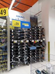 Consists of neighbourhoods from ss12 to ss19, pjs7/pjs9/pjs11 of bandar sunway (which are also partially jurisdictional within petaling jaya under the mbpj), uep subang jaya (usj). Shop And Vacation Hobby Decathlon Sports Direct