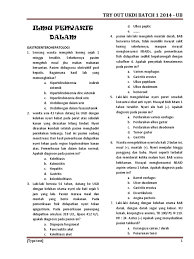 Seorang wanita pergi beribat ke sebuah klinik karena ia merasa gila. Soal Ukdi Dan Pembahasan Pdf 15 Goodkupppake S Ownd