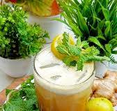 Ganne ka ras /sugarcane juice , Without sugar cane ❣️😋, ., . Ingredients,  Lemon , Jaggery, Mint leaves, Ice , Black salt , Cumin powder, Ginger , .,  ., ., DO LIKE SAVE COMMENTS & SHARE❣️ , ., FOLLOW - ...
