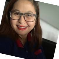 10+ "Alexis Ancheta" profiles