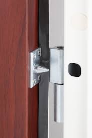 Entreprise Agreee Fichet Pour Porte Blindee Aix En Provence 13100 Serrurerie Amiel