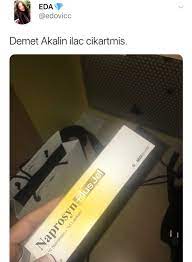 Birsen Adli Kullanicinin Duygulara Tercuman Panosundaki Pin Komik Komik Seyler Mizah
