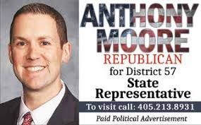 PALS Foster Care Services schedules Safety fair Two SWOSU Graduate Students  Each Receive $2,000 Scholarships