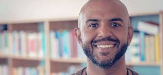 Innovationsstandard stödjer innovationsprocessen