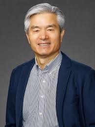 Raleigh, NC Realtors