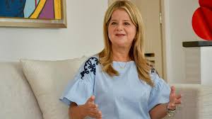 124,197 likes · 20,313 talking about this. Gobernadora Elsa Noguera Positiva Para Covid 19 El Heraldo