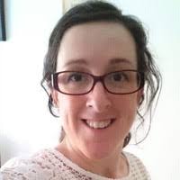 50+ "Kathryn Allard" profiles