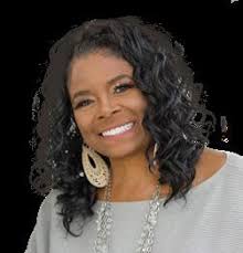 The Local: Winter Garden—October 2022 by Em Agency