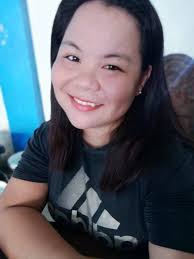 Diana Dela Cruz Saul