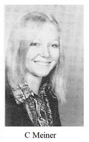 Candice Ann Collins Obituary