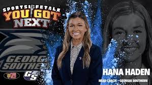 From Steele to DeSoto: Coach Jeffery Chatman's Winning Blueprint 🏆