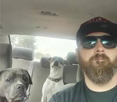 Body recovered. We extend our deepest condolences to Mr. James' family and  all who knew him.