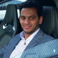 400+ ملفًا شخصيًا يحتوي على “Gabra”