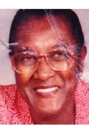 Lois Moore Hill Obituary in Rutherfordton at Ulysses D. Miller Funeral  Service, Inc.