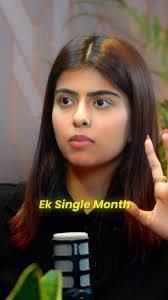 Oashin Sehgal became a millionaire at the age of 21. #oashinsehgal #podcast  #masterjikibaithak #success #digitalmarketing #affiliatemarketing