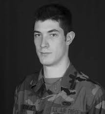 Extreme Makeover: Home Edition' asks 109th for help