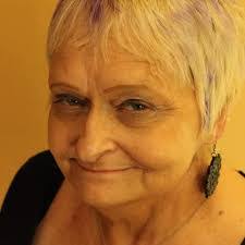 Nancy Fay's Instagram, Twitter & Facebook