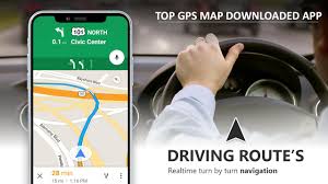 Timers and stopwatches are important tools for fitness and training programs, but they are also helpful for a variety of other activities. Gps Navigation Status Gps Route Finder Live Maps For Android Apk Download