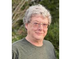 George Glenn Gaertner Obituary (2025)