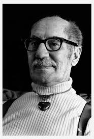 Groucho Marx's Live Album An Evening With Groucho