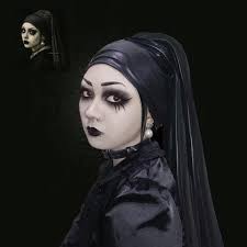 Elden Ring Cosplay Builds and Costume Sharing