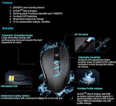 「m6980」的圖片搜尋結果