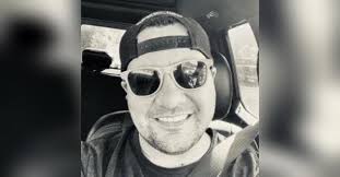 Mr. Wes Arrington Obituary