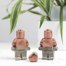 Celebrate in style whatever the occassion with unique gifts! Ninth Wedding Anniversary Gift Ideas Our Unique Selection
