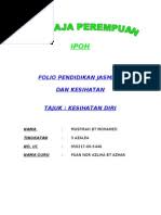 15106921 Penyakit Berjangkit 1