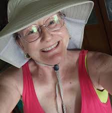 What is this disease