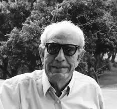 Roberto Espíndola Zevallos cumple un mes de fallecimiento