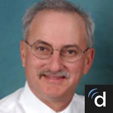 Dr. Gregory Bode, DO