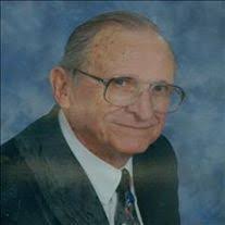 Chris Blatchley's Instagram, Twitter & Facebook