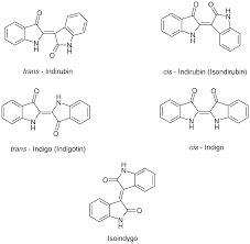 Plants Free Full Text Isatis Tinctoria L Woad A Review Of Its Botany Ethnobotanical Uses Phytochemistry Biological Activities And Biotechnological Studies Html