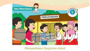 Kunci jawaban kelas 3 sd tema 8 subtema 4 pembelajaran 3 halaman 183 184 185 dan 186. Kunci Jawaban Tema 8 Kelas 3 Halaman 198 199 200 201 203 Subtema 4 Pembelajaran 5 Halo Belajar