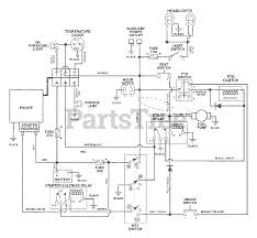 Gravely 992036 Pm 260z Gravely Pro Master 60 Zero Turn Mower 27hp Kawasaki Sn 001500 Above Wiring Diagram Parts Lookup With Diagrams Partstree