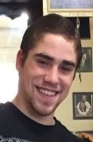 Tyler Bright Obituary