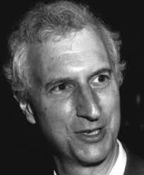 Conferences-Media in Transition