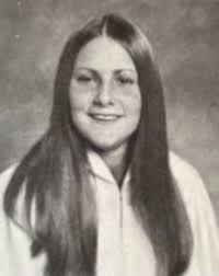 1973 MultiClass High School Events