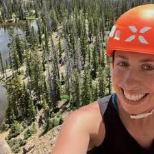 Articles by Maya Silver's Profile