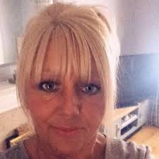 Ok guys/girls, SO! Honey rum, can I bring 2 back home, or only 1? As it  states 1blitre spirit over 22% but, honey rum is only 20%? Advice Please x