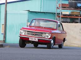 Image result for Mars Red 1966 Mazda