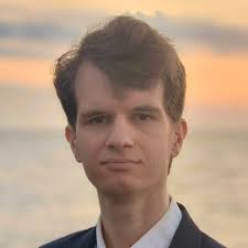 Henry Stone, Exit Realty Lyon & Associates, Inc.