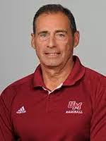 2010 Baseball Roster