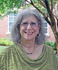 The Dynamics of Inclusive Leadership