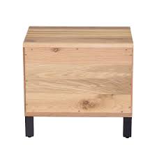 Mahagoni kommode englisch 117 cm hoch 50 cm breit 40 cm. Kommode Neru Eiche Massiv 50 Cm Breit Mobel Ideal