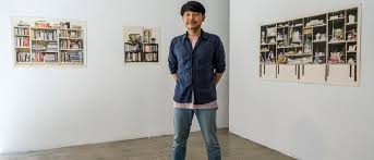 Bildergebnis für Lim Soosik